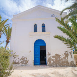 djerba, unesco, label unesco, djerba,