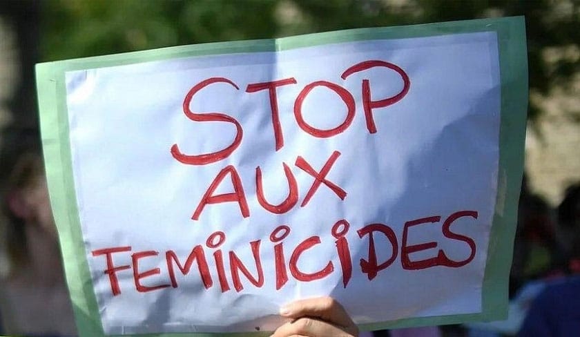 campagne mondiale des Nation Unis pour lutter contre la violence faite aux femmes; Qu'en est-il en Tunisie; féminicide en Tunisie